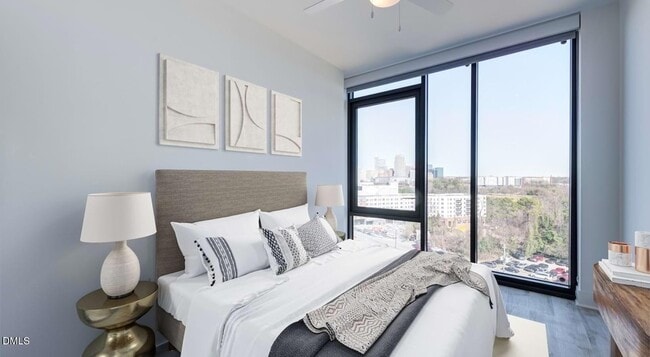 Building Photo - 1020 Hammell Dr