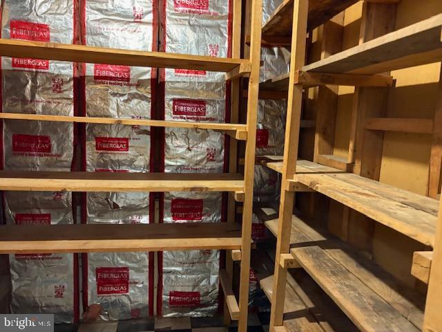 Building Photo - 11113 Schuylkill Rd