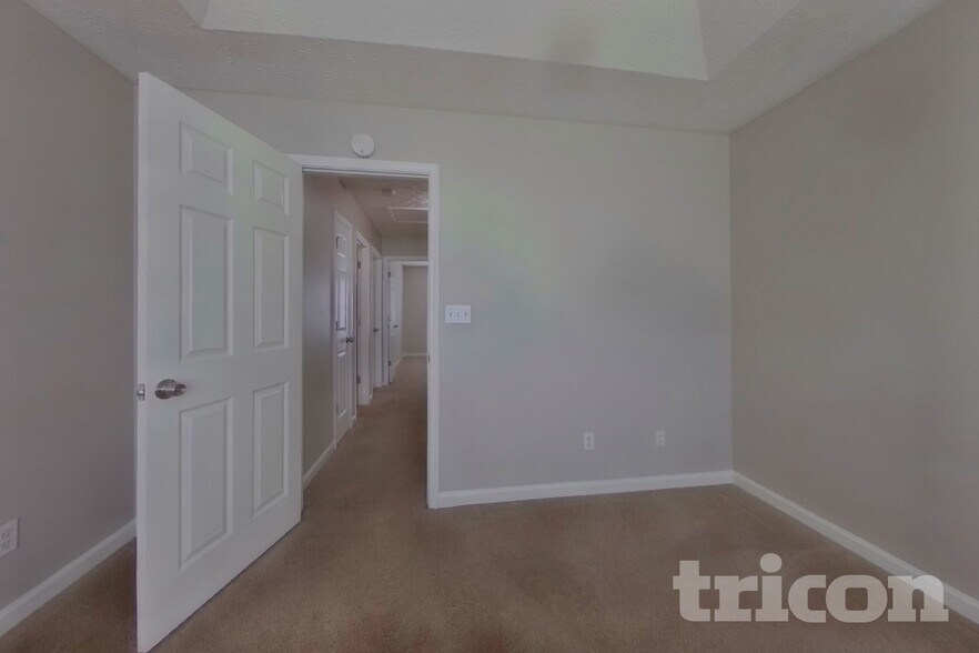 Building Photo - 3886 Ligney Creek Ct