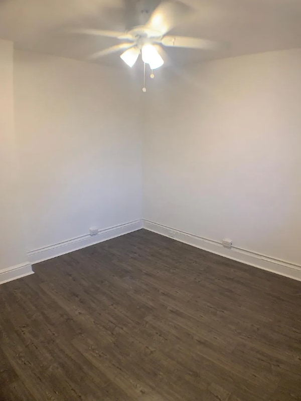 Building Photo - 402 S Lime St