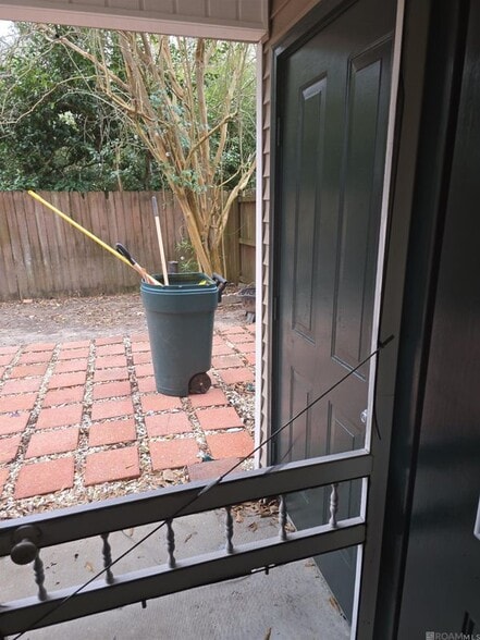 Building Photo - 2173 Plantation Ln