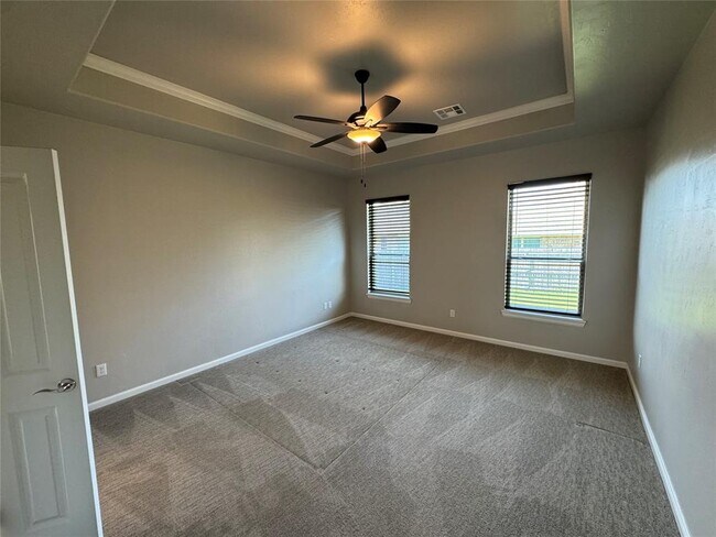 Building Photo - 6297 NW 178th Cir