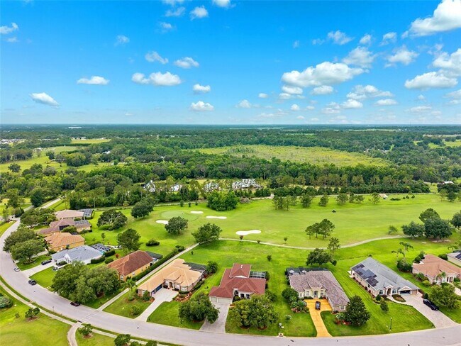 Building Photo - 13049 Thoroughbred Dr