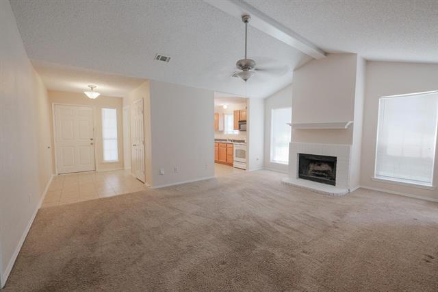 Building Photo - 10216 Lone Eagle Ct