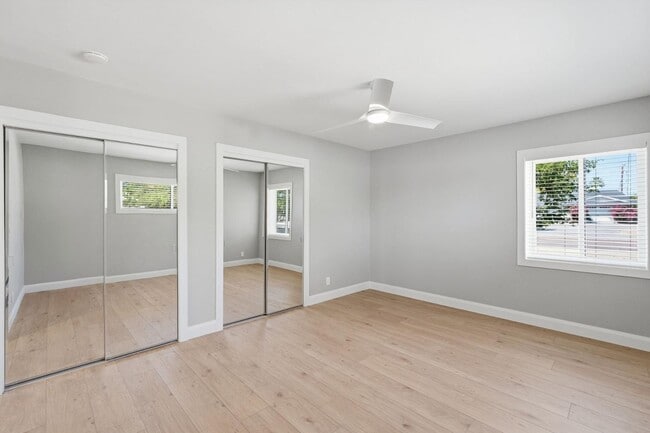 Building Photo - 6819 E Paradise Pkwy