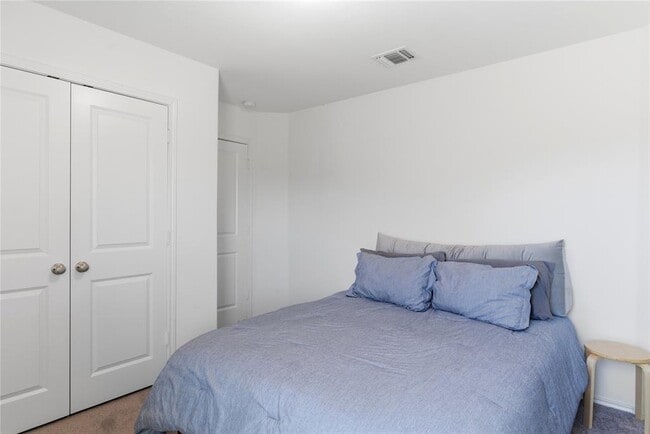 Building Photo - 7409 Spring Ray Dr