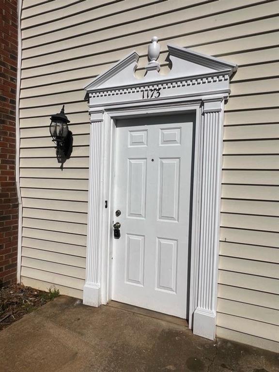 Building Photo - 1173 Green Yard Way