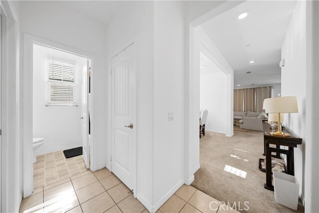 Building Photo - 13126 Flagstaff Dr