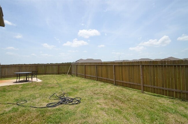 Building Photo - 2164 Mule Ridge Dr