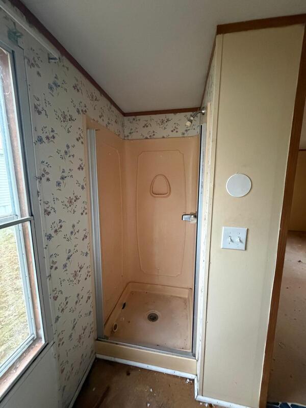 Building Photo - 2241 Cattail Cir