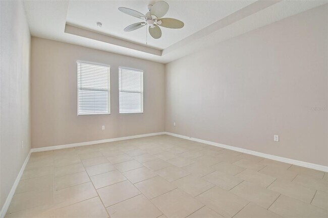 Building Photo - 12436 Shining Willow St