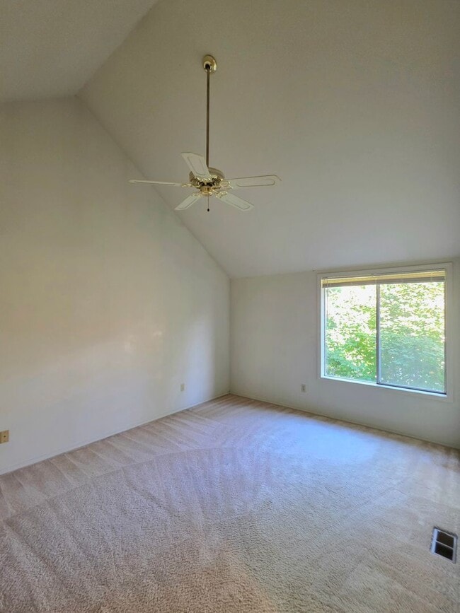 Building Photo - 4718 SW 314th Pl