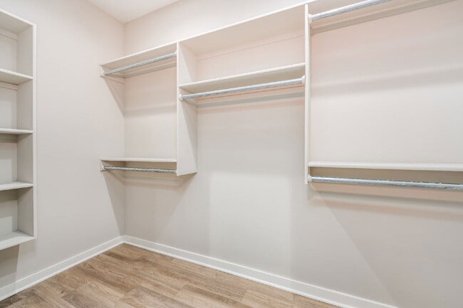 Building Photo - 1902 Cody Ln