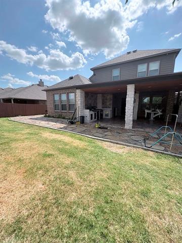 Building Photo - 1316 Hudson Lane