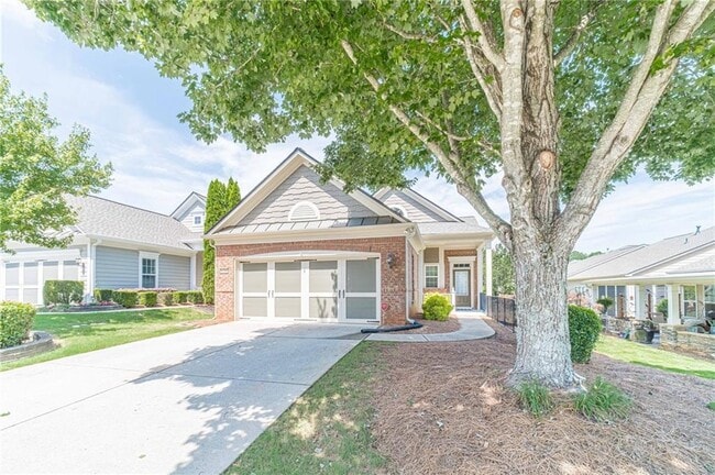 Building Photo - 6260 Brookside Ln