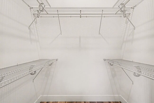 Building Photo - 1280 SR-A1A Unit D