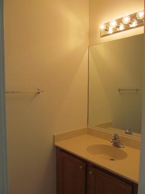Building Photo - 810 Marina Del Ray Ln