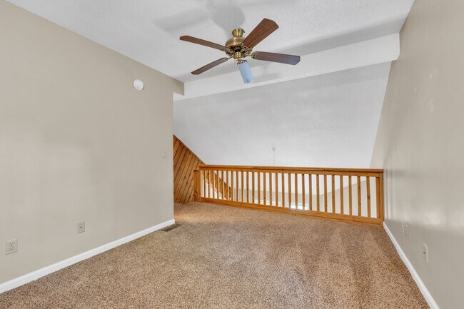 Building Photo - 3632 Monte Vista Dr