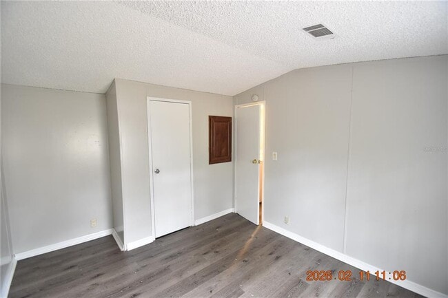 Building Photo - 7515 Symmes Rd