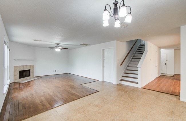 Building Photo - 18119 Dusty Terrace Ln