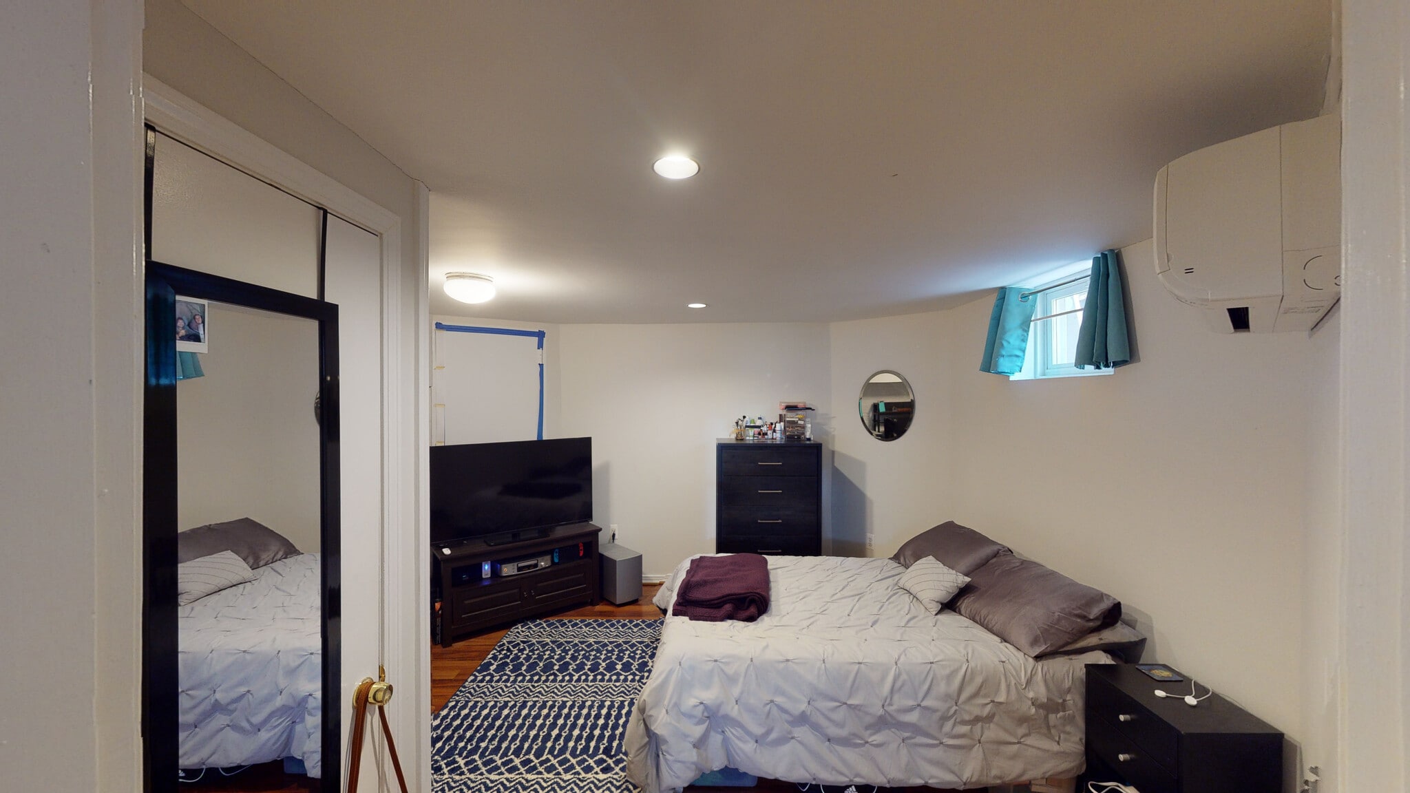 Building Photo - 9 Ashton Pl