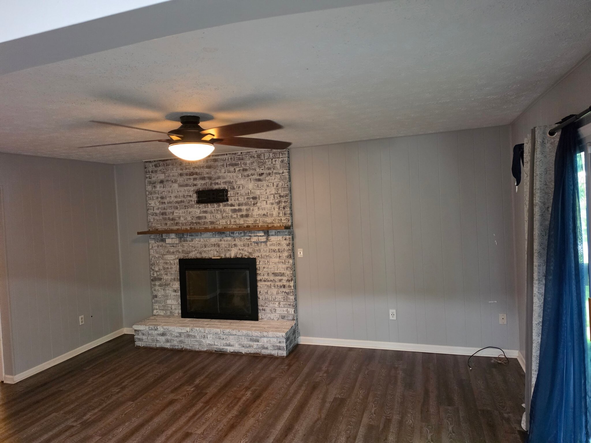 Building Photo - 7815 Pepper Pike