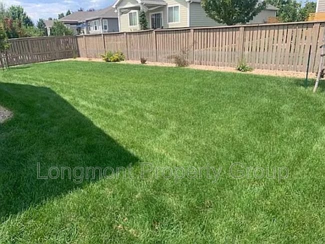 Building Photo - 1334 14th Ave