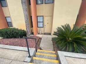 Building Photo - 201 Pensacola Beach Rd