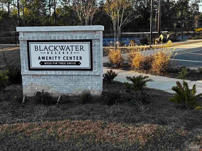 Building Photo - 8057 Fir Tree Dr