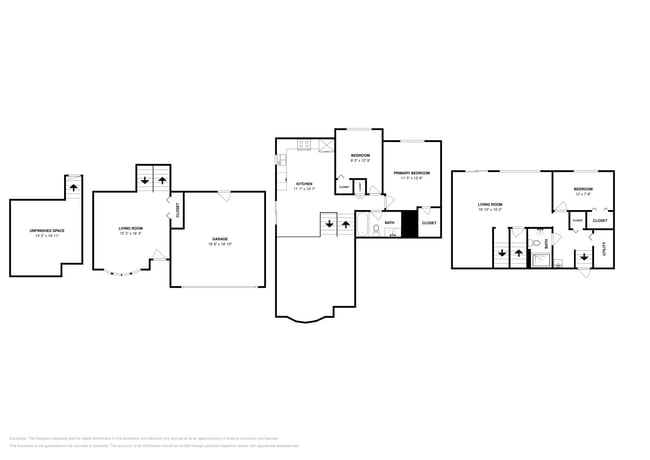 Building Photo - 6884 27th St N