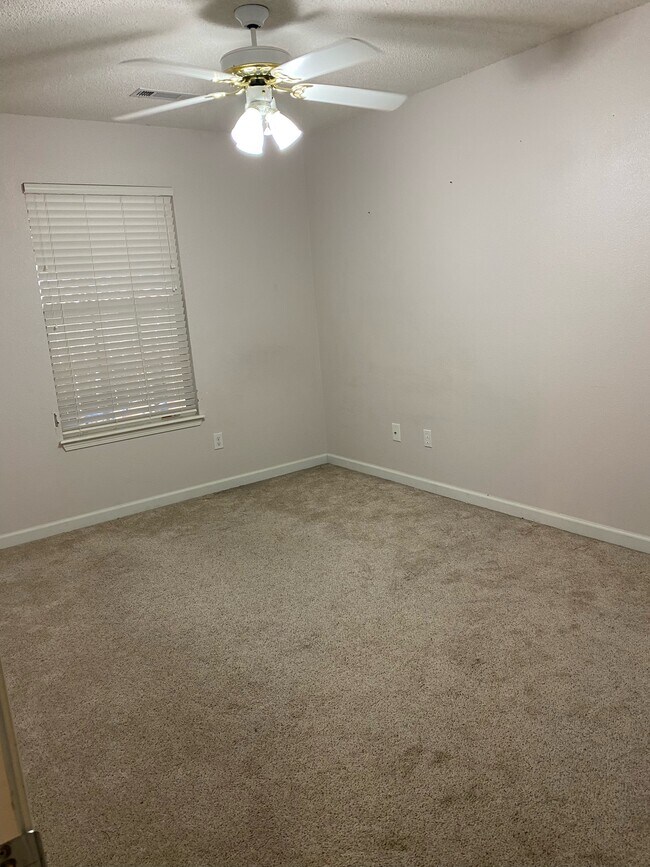 Bedroom 2 - 3089 W Mulberry St