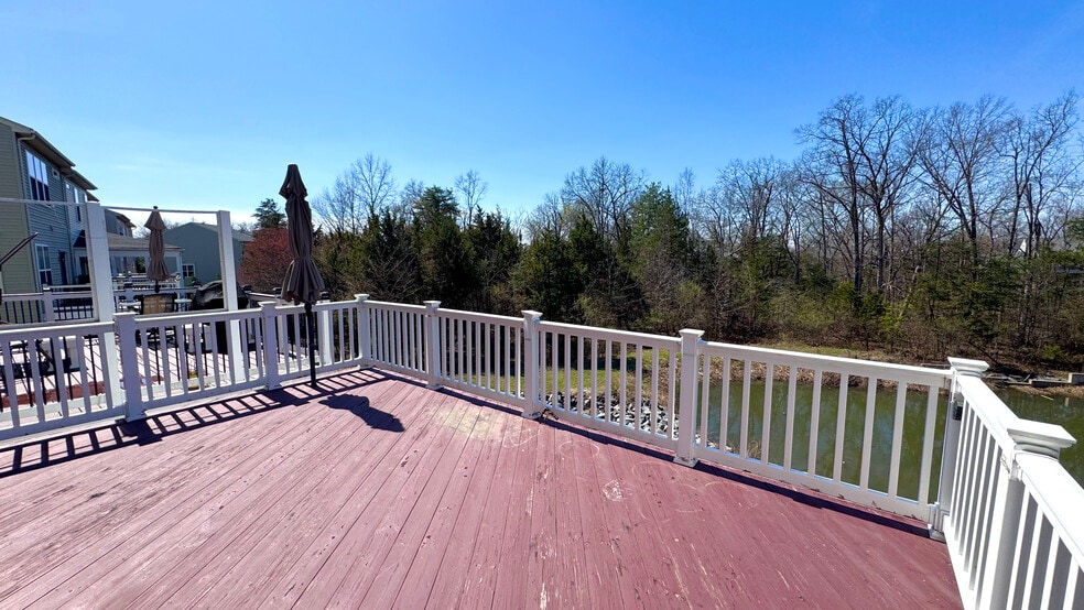 Building Photo - 25351 Wakestone Park Ter