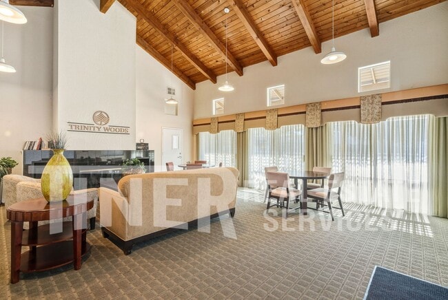 Building Photo - 11150 Trinity River Dr