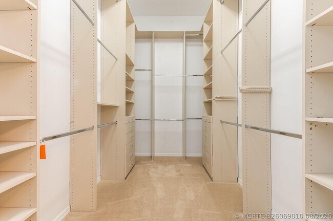Building Photo - 17282 Bermuda Village Dr