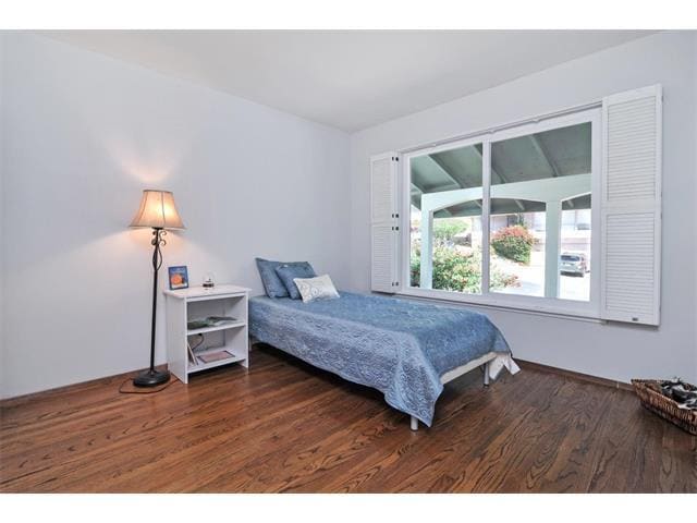 Building Photo - 1047 Everglades Dr