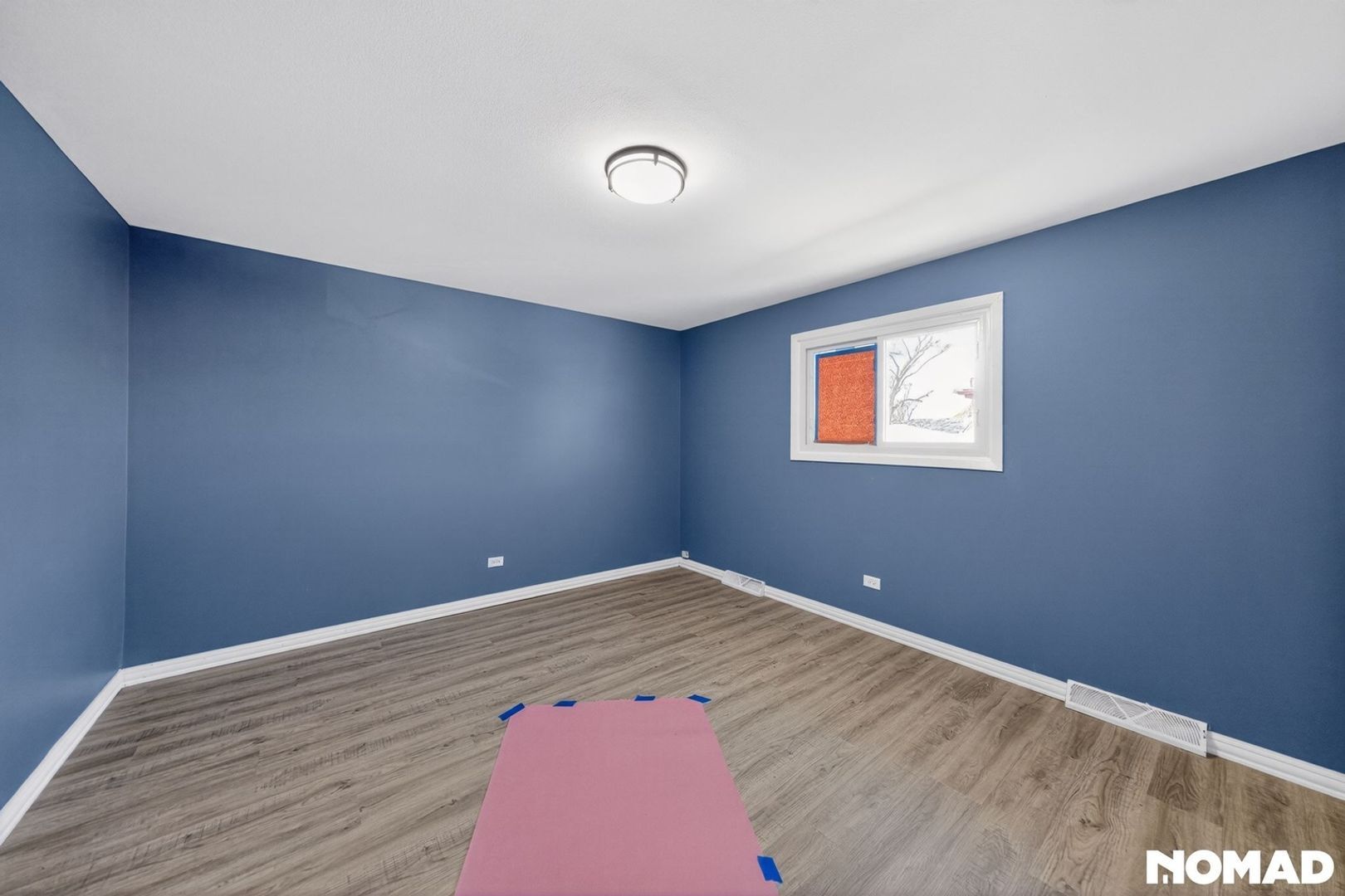 Building Photo - 479 164th St