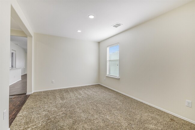 Building Photo - 2023 Louetta Mist Dr