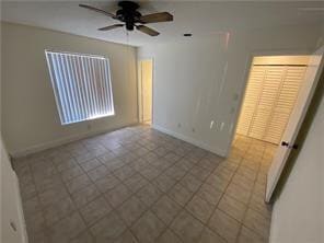 Building Photo - 14925 SW 48th Terrace