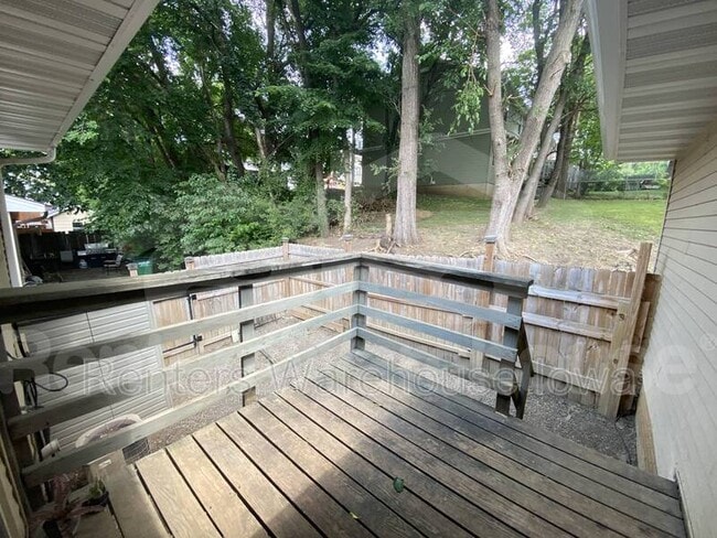 Building Photo - 2019 64th St