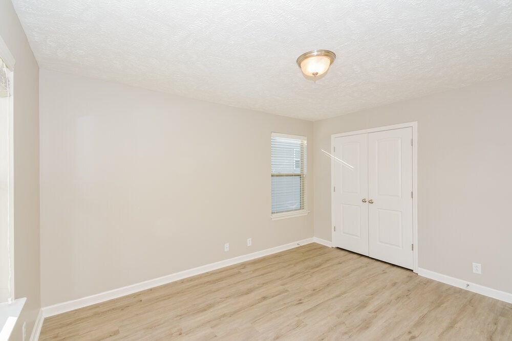 Building Photo - 3512 Oval Hesson Lane