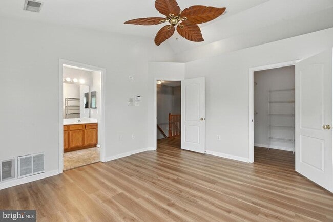 Building Photo - 15507 Pocopson Creek Way