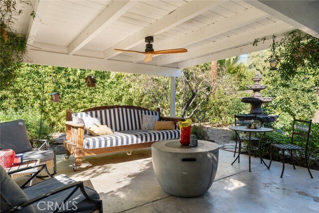 Building Photo - 4835 Almidor Ave