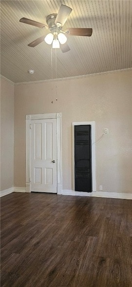 Building Photo - 628 Whitham Ave
