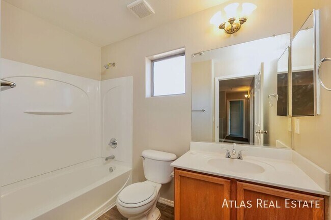 Building Photo - 5760 W Cortaro Crossing Dr