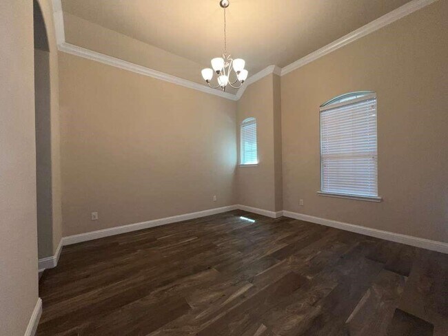Building Photo - 8506 Clarkman Ridge Ln