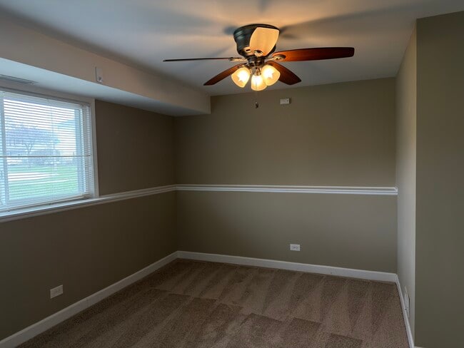 Building Photo - 29W649 Winchester Cir