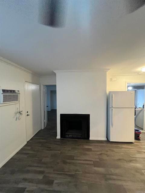 Building Photo - 4221 49th St