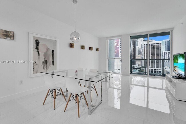 Building Photo - 244 Biscayne Blvd