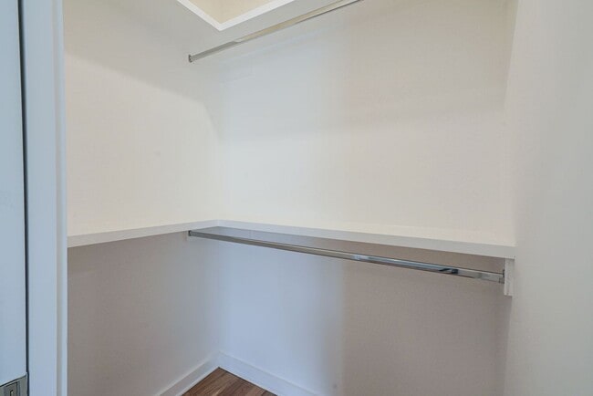 Building Photo - East Nashville Townhome