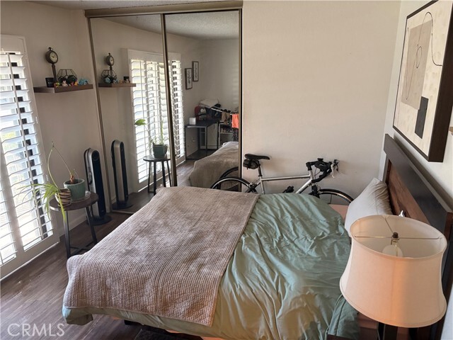 Building Photo - 31200 Landau Blvd